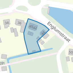 Perceel ODH02-M-1695