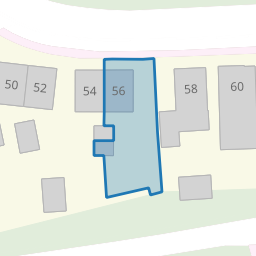 Perceel ODH02-M-1698