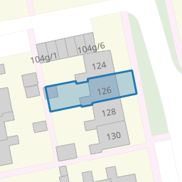 Perceel ODH02-M-1713