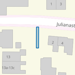 Perceel ODH02-M-1719