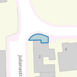 Perceel ODH02-M-1721