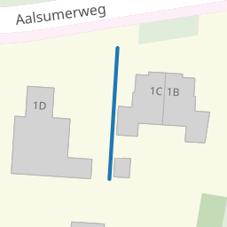 Perceel ODH02-M-1727