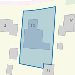 Perceel ODH02-M-1730