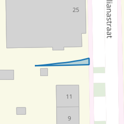 Perceel ODH02-M-1735