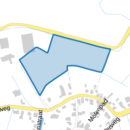 Perceel ODH02-M-1742