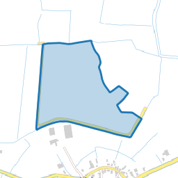 Perceel ODH02-M-1746