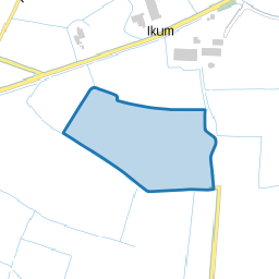 Perceel ODH02-M-1747