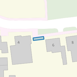 Perceel ODH02-M-1749