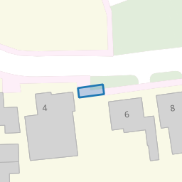 Perceel ODH02-M-1750