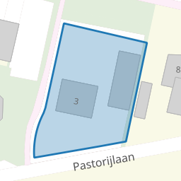 Perceel ODH02-M-1754