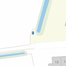 Perceel ODH02-M-1762