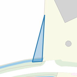 Perceel ODH02-M-1772