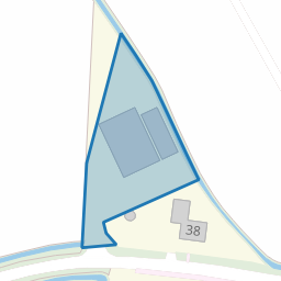 Perceel ODH02-M-1773