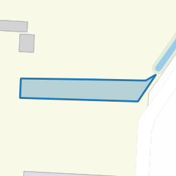 Perceel ODH02-M-1781