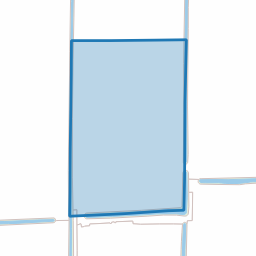 Perceel ODK01-B-1001