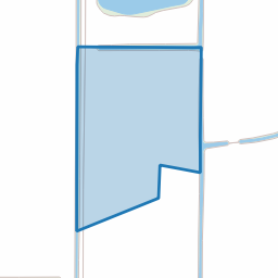 Perceel ODK01-B-1003