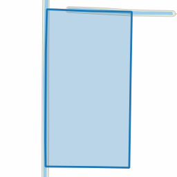 Perceel ODK01-B-1006