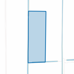 Perceel ODK01-B-1007