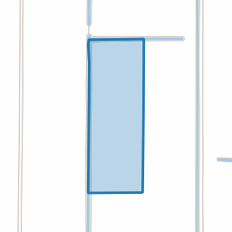 Perceel ODK01-B-1011