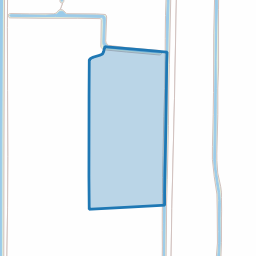 Perceel ODK01-B-1024