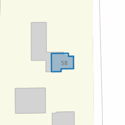 Perceel ODK01-B-1066