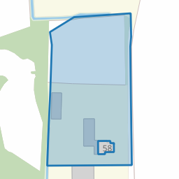 Perceel ODK01-B-1067