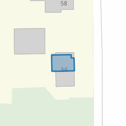 Perceel ODK01-B-1068