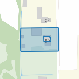 Perceel ODK01-B-1069