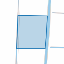 Perceel ODK01-B-1098