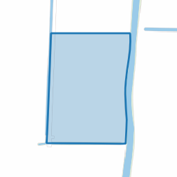 Perceel ODK01-B-1099