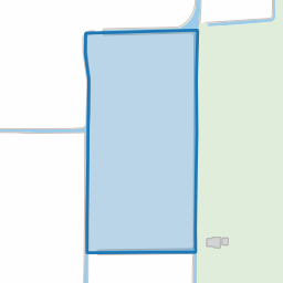 Perceel ODK01-B-1103