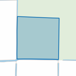 Perceel ODK01-B-1106