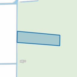 Perceel ODK01-B-1108