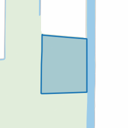 Perceel ODK01-B-1112