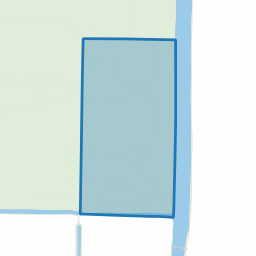 Perceel ODK01-B-1114