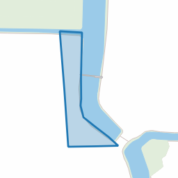 Perceel ODK01-B-1116