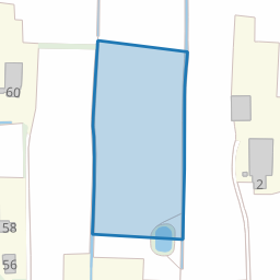 Perceel ODK01-B-1169