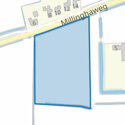 Perceel ODK01-B-1177