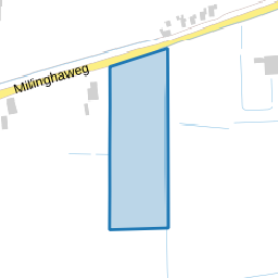 Perceel ODK01-B-1179