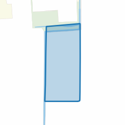 Perceel ODK01-B-1181