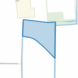 Perceel ODK01-B-1183