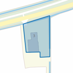 Perceel ODK01-B-1184