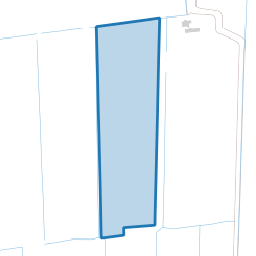Perceel ODK01-B-1213