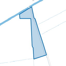 Perceel ODK01-B-1235