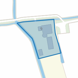 Perceel ODK01-B-1272