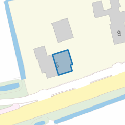 Perceel ODK01-B-1332