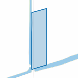 Perceel ODK01-B-1340