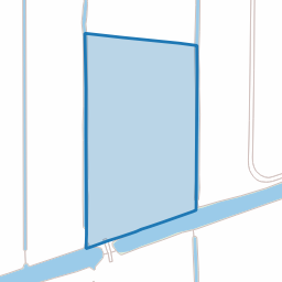 Perceel ODK01-B-1344