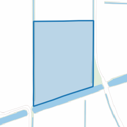 Perceel ODK01-B-1350