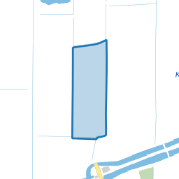 Perceel ODK01-B-1353